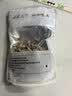 苏紫堂黄芪200g/袋 内蒙古赤峰 中药饮片 无熏硫正宗黄芪片泡茶泡水茶煲汤生黄芪中药材 主根切片大黄芪 豆香浓郁 实拍图
