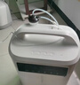 海尔（Haier）5L升制氧机家用吸氧机老人医用级直流变频静音四缸VPSA氧气机23dB 实拍图