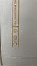 炊大皇 液态硅胶揉面垫切面刀擀面杖50*70擀面垫硅胶面板和面垫烘焙套装 实拍图