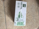伊利金典4.4g高蛋白牛奶整箱 250ml*10瓶  礼盒装 实拍图