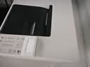 佳能（Canon）LBP646Cdw A4幅面无线彩色激光单功能打印机（打印/大容量进纸家用 ） 实拍图