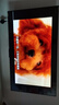 绿联手机无线投屏4K60Hz高清视频同屏器HDMI接收器适用苹果华为手机平板电脑接电视显示器投影仪15216 实拍图