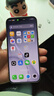 OPPO Reno15 12GB+512GB 星光蝴蝶结 2 亿像素超清影像 超出圈的实况神机 AI智能 5G拍照手机 国家补贴 实拍图