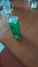 可口可乐（Coca-Cola）檀健次代言 雪碧Sprite零卡无糖饮料 330ml*24摩登罐 实拍图