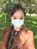 万宝绿医用外科口罩医疗防病毒透气独立装成人男女高颜值2026一次性口罩 体验装丨马卡龙五色装【30只/盒】美颜显脸小 环氧乙烷灭菌【均码】低阻透气 实拍图