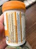 Swisse斯维诗 奶蓟草护肝片 含奶蓟草姜黄洋蓟 熬夜应酬常备120片/瓶 实拍图
