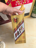 茅台 金王子 酱香型白酒 53度 500ml*6 整箱装 新老包装随机发货 实拍图