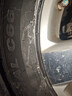 朝阳轮胎 汽车轮胎 235/55R17 103W C66 适配途观/奥迪Q3/君越 实拍图
