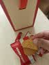 江中猴姑养胃猴头菇饼干中老年人高钙营养食品健康零食礼盒送人960g 实拍图