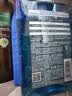 水之密语（AQUAIR）活力蓬感洗发水套装400ml*2控油去屑洗头膏柔顺洗发露男女 实拍图