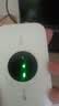 TCL随身wifi2026新款三网全国通用免插卡无线网wifi6车载4G路由器随身便携无限制移动联通电信5GXY15B 【升级充电款】3000毫安大电池 不限速不虚标月享1500G流量 实拍图