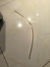 美的（Midea）除湿机/抽湿机12升/天 自营家用20㎡轻音小型回南天客厅卧室内防潮专用干衣吸湿器CF12BD/N7-DO 实拍图
