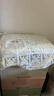 佳能（Canon）E478打印机复印扫描一体机家用无线手机连接打印彩色喷墨照片家庭作业卷子学生办公白色款A4 【E478 白】3in1无线家用 套餐一 实拍图