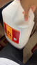 吴越稽山十年陈特型黄酒5L 1桶 14度半甜型黄酒 枸杞红枣酿造 养生风味 实拍图