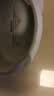马登工装经典复古德训鞋男款运动休闲板鞋小白鞋平底健身训练阿甘鞋子 灰色 【通勤百搭/夏季阿甘男鞋】 44 (270mm) 男码 实拍图