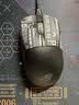 ROG月刃2 ACE三模无线游戏鼠标 AimPoint Pro传感器 42000DPI无线4K 54g轻量化鼠标+8KHz轮询率接收器 实拍图