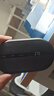 中兴（ZTE）U10LS随身wifi6移动无线wifi免插卡随行车载上网卡便携式上网宝支持5G/4G设备全国通用流量2026款 实拍图