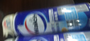 威露士（Walch）空调清洗剂消毒液500ml*2 家电空调清洁剂家用喷雾杀菌除味 实拍图