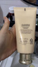 后拱辰享气韵生净澈洁面膏180ml 新版氨基酸温和洗面奶【临期清仓】 实拍图