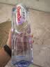 景田 百岁山 饮用天然矿泉水1.5L*12瓶 整箱装 大瓶家庭健康饮用水 实拍图