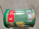 艺福堂胎菊花茶50g 新花无硫熏杭白菊 特养生凉茶级可搭配玫瑰花枸杞 实拍图