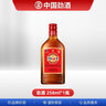 劲牌 中国劲酒 35度 125ml*6瓶 礼盒装 养生酒 自饮 送礼保健酒 实拍图