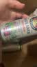 保拉纳（Paulaner）柏龙 经典小麦白啤 500ml*24听 德国进口啤酒 球赛必备 实拍图