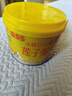 喜多多 八宝粥280g*6罐 混合口味黑糖红枣枸杞冰糖百合莲子桂圆速食粥 实拍图