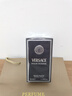 范思哲（VERSACE）丁禹兮同款同名男士香水50ml 男生生日礼物木质香水毕业礼物 实拍图