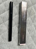 卡姿兰（Carslan）大眼睛持久液体眼线笔不易晕染持久顺滑显色(黑色)0.5ml 七夕礼物 实拍图