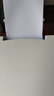 爱普生（EPSON）【6代新品】L3351墨仓式彩色打印机 微信打印/无线连接 家用AI学习打印机（打印、复印、扫描） 实拍图