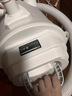 德尔玛（Deerma）【重磅单品】TJ700S 干吹两用吸尘器 家用商用 吸尘器桶式大吸力 整机降噪设计ZN-530 实拍图