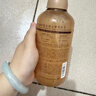 诗裴丝Spes红没药醇多肽洗发水500ml 蓬松洗发露女/男士洗发露洗发膏 实拍图