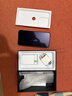 vivo iQOO 15 Ultra 16GB+512GB 2077(黑色)冰穹散热风扇 2K三星珠峰屏 电竞手机iqoo15ultra 国家补贴 实拍图