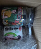 仲景 上海葱油230g+原味香菇酱230g 拌面拌饭拌粉馄饨速食调味酱料 实拍图