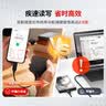 闪迪（SanDisk）ELE 2TB 移动固态硬盘（PSSD）新元素 type-c接口 小巧便携手机直连笔记本电脑两用外接 办公存储 实拍图