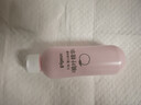 贝亲（Pigeon）桃叶精华 婴儿液体爽身露 四季通用 200ml IA171 实拍图