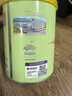 艺福堂绿茶春茶【2026新茶】信阳原产毛尖茶特级精选80g罐装茶叶泡水喝 实拍图