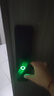 BECK智能门锁家用指纹锁入户密码锁防盗智能电子锁上门安装C级锁芯V10 实拍图