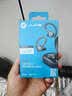 薇诺娜极润保湿柔肤水120ml爽肤水补水面部护肤品 实拍图