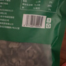 仓天然 有机黑木耳干货100g新货椴木小碗耳秋东北特产正宗一级非野生 实拍图