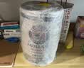 保拉纳（Paulaner）柏龙 酵母型小麦白啤 5L*1桶 德国啤酒 京东自营 球赛必备 实拍图