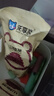 乐享熊山楂条500g桑葚山楂条无食品添加剂0香精色素0防腐剂儿童精选零食 原味山楂条500g*1袋 实拍图