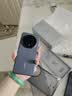 荣耀Magic8 Pro 16+1TB 绒黑色 第五代骁龙8至尊版 2亿超夜神长焦 双3D解锁 谢霆锋同款 5G AI手机 实拍图
