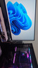 七彩虹【24期免息】酷睿15代U7-270K RTX5060TI/5070TI/5080显卡“林树推荐”台式主机电竞游戏组装电脑 配二：14600KF丨32G丨1TB丨5060TI 显卡全新原盒发 实拍图
