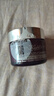 科颜氏（Kiehl's）紫玻A眼霜28ml 补水保湿修护抗皱 护肤品礼盒七夕礼物 实拍图