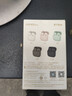 漫步者（EDIFIER）X1 Evo 真无线蓝牙耳机 蓝牙6.0 翻译机 适用苹果华为小米OPPO手机 青绿 毕业礼物 实拍图