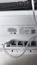 华为4g插卡路由器移动路由2pro5全网通CPE转无线网随身wifi宽带非wifi7企业级b535千兆2026款5g AX15B B535-836【一年套餐】月享2000G 实拍图