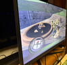飞利浦EVNIA弈威 31.5英寸4K160Hz/320双模MiniLED IPS HDR1400 HDMI2.1 AI环景光电竞显示器32M2N6800MD 实拍图