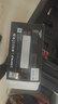 梵想（FANXIANG）512GB SSD固态硬盘 M.2接口NVMe协议 精选TLC颗粒 一体机台式机笔记本电脑AI PC存储配件 S500Pro 实拍图